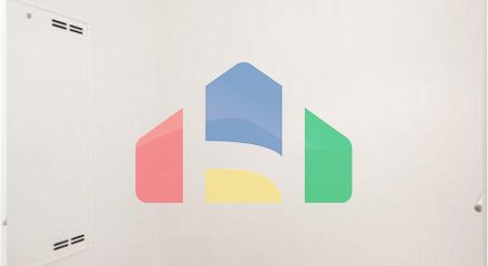 Residential - Single Family Home - Vancouver, Canada - Canada