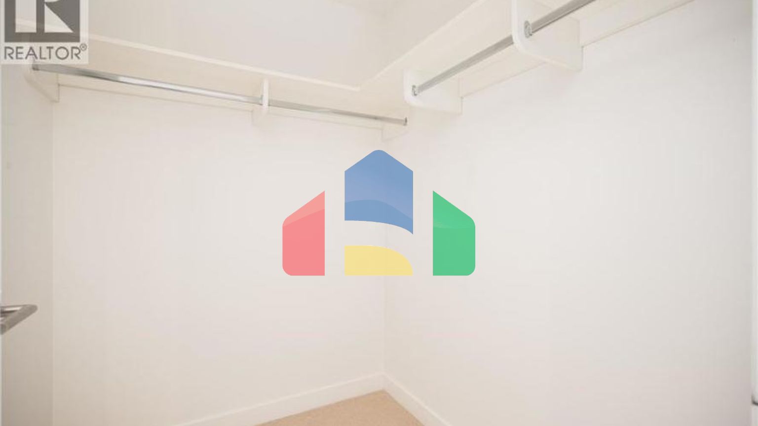 Residential - Single Family Home - Vancouver, Canada - Canada