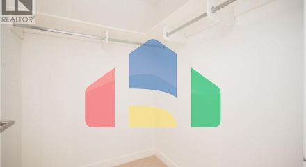 Residential - Single Family Home - Vancouver, Canada - Canada