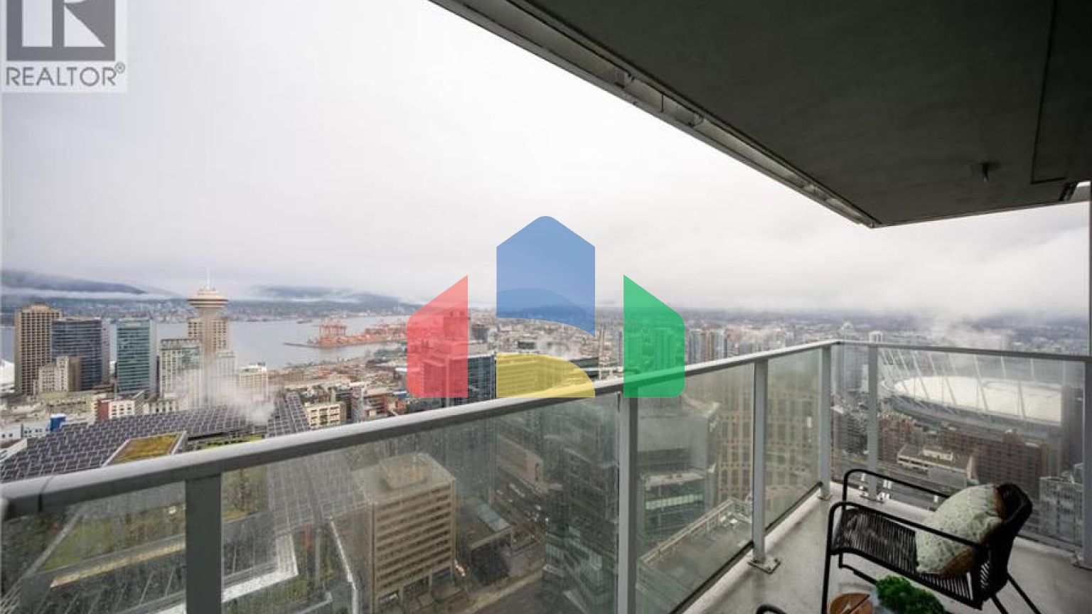 Residential - Single Family Home - Vancouver, Canada - Canada