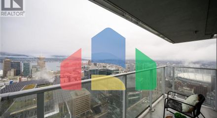 Residential - Single Family Home - Vancouver, Canada - Canada