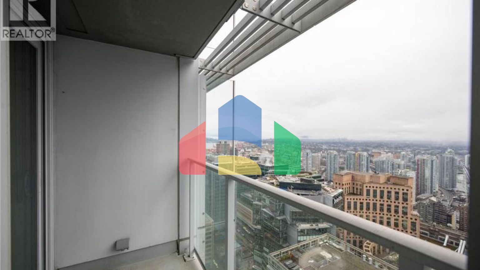 Residential - Single Family Home - Vancouver, Canada - Canada