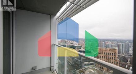 Residential - Single Family Home - Vancouver, Canada - Canada