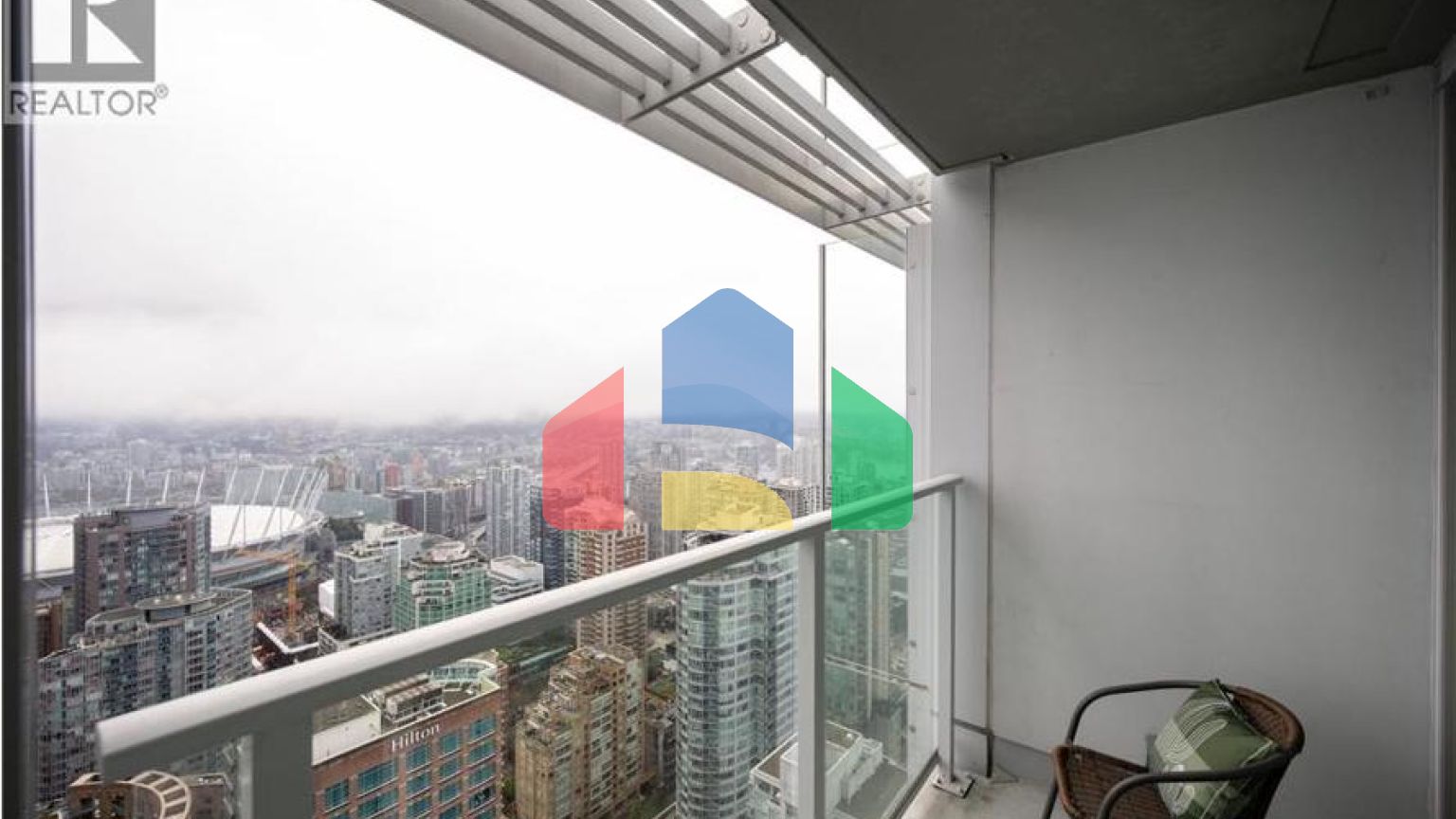 Residential - Single Family Home - Vancouver, Canada - Canada