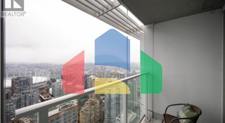 Residential - Single Family Home - Vancouver, Canada - Canada