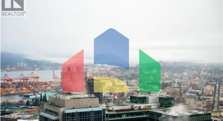 Residential - Single Family Home - Vancouver, Canada - Canada