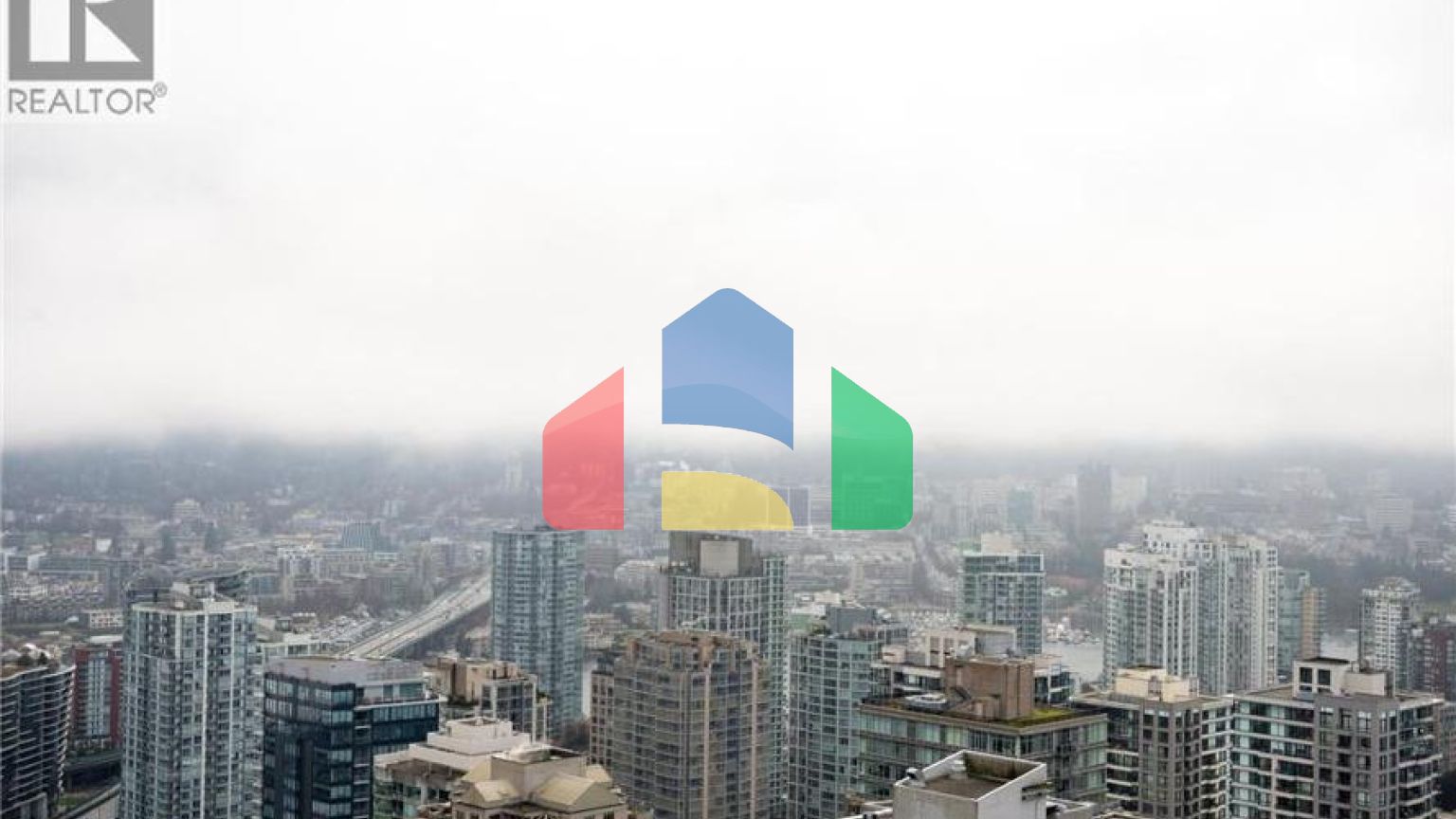 Residential - Single Family Home - Vancouver, Canada - Canada