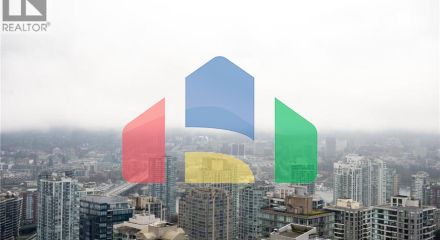 Residential - Single Family Home - Vancouver, Canada - Canada