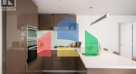 Residential - Single Family Home - Vancouver, Canada - Canada