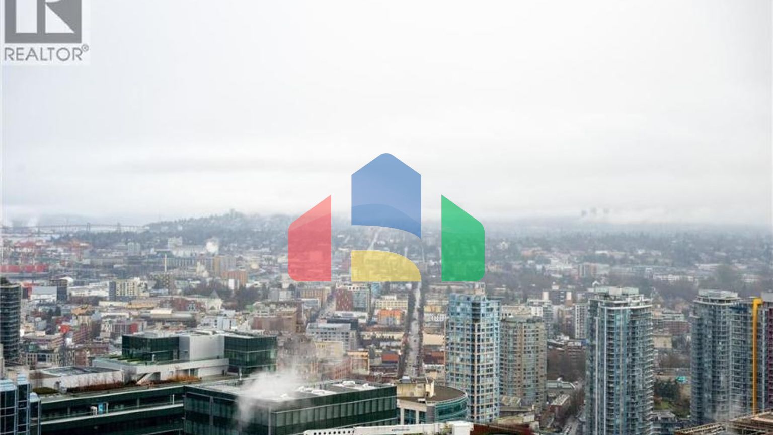 Residential - Single Family Home - Vancouver, Canada - Canada