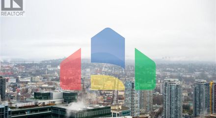 Residential - Single Family Home - Vancouver, Canada - Canada