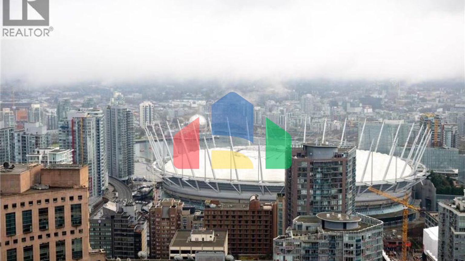 Residential - Single Family Home - Vancouver, Canada - Canada