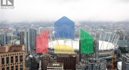 Residential - Single Family Home - Vancouver, Canada - Canada