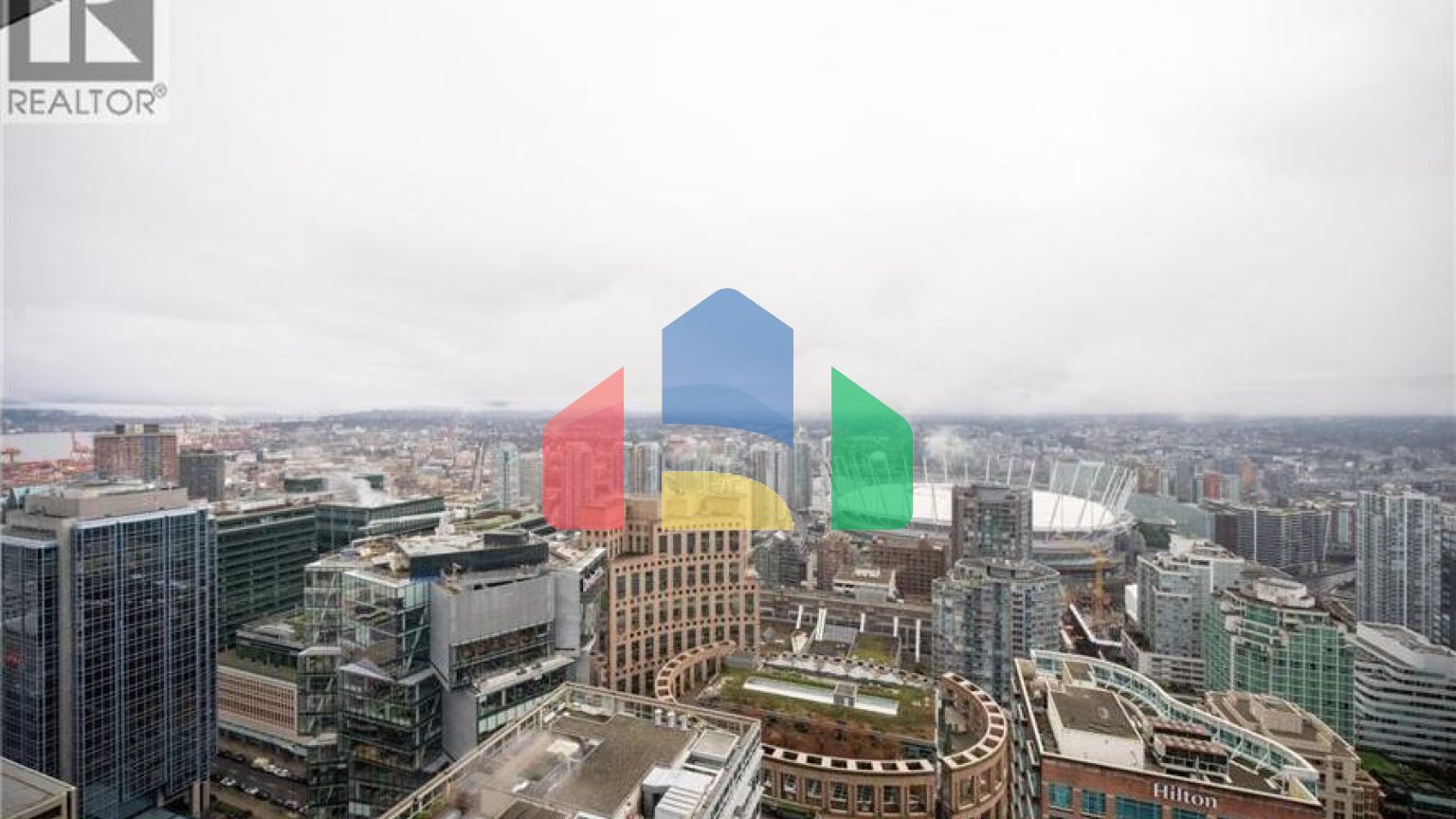 Residential - Single Family Home - Vancouver, Canada - Canada