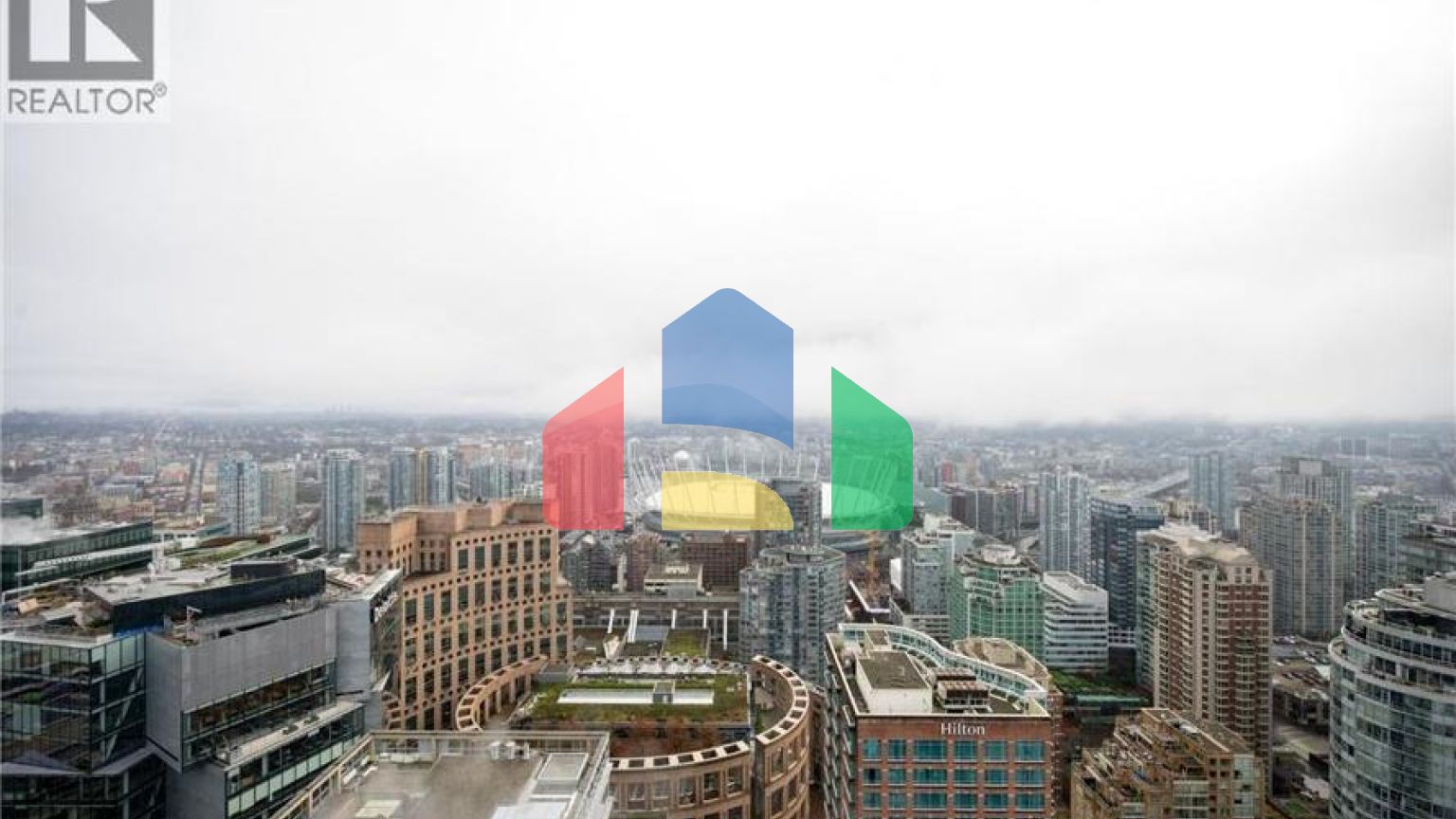 Residential - Single Family Home - Vancouver, Canada - Canada