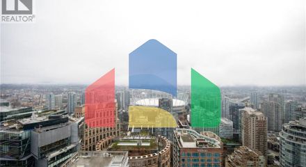 Residential - Single Family Home - Vancouver, Canada - Canada