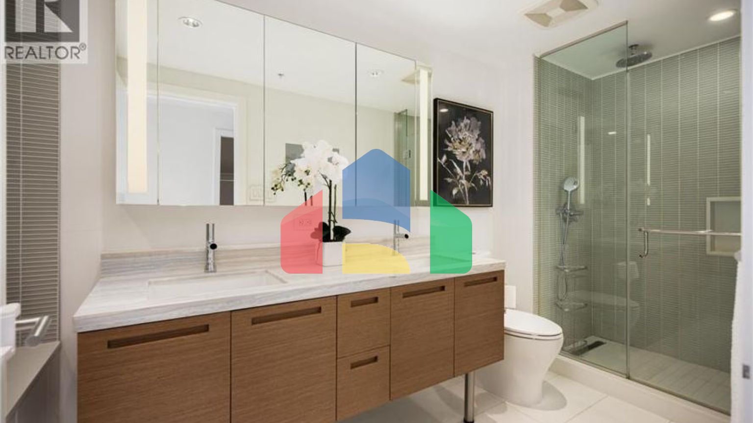 Residential - Single Family Home - Vancouver, Canada - Canada