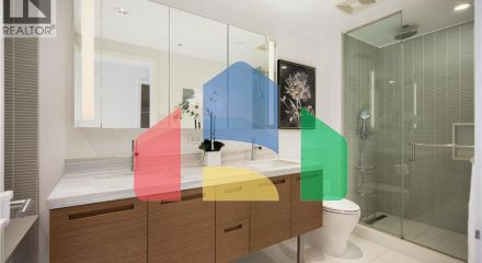 Residential - Single Family Home - Vancouver, Canada - Canada