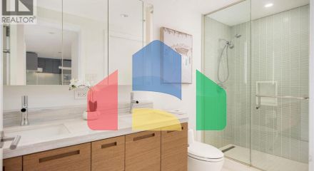 Residential - Single Family Home - Vancouver, Canada - Canada