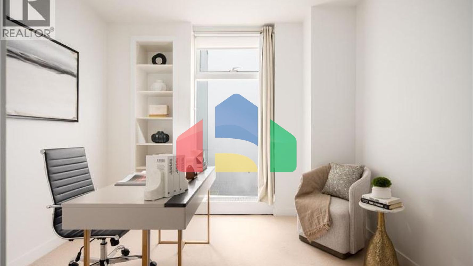 Residential - Single Family Home - Vancouver, Canada - Canada