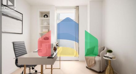 Residential - Single Family Home - Vancouver, Canada - Canada