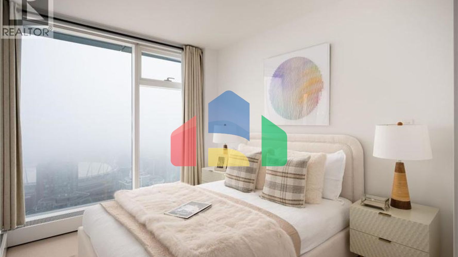 Residential - Single Family Home - Vancouver, Canada - Canada