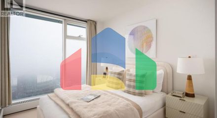 Residential - Single Family Home - Vancouver, Canada - Canada