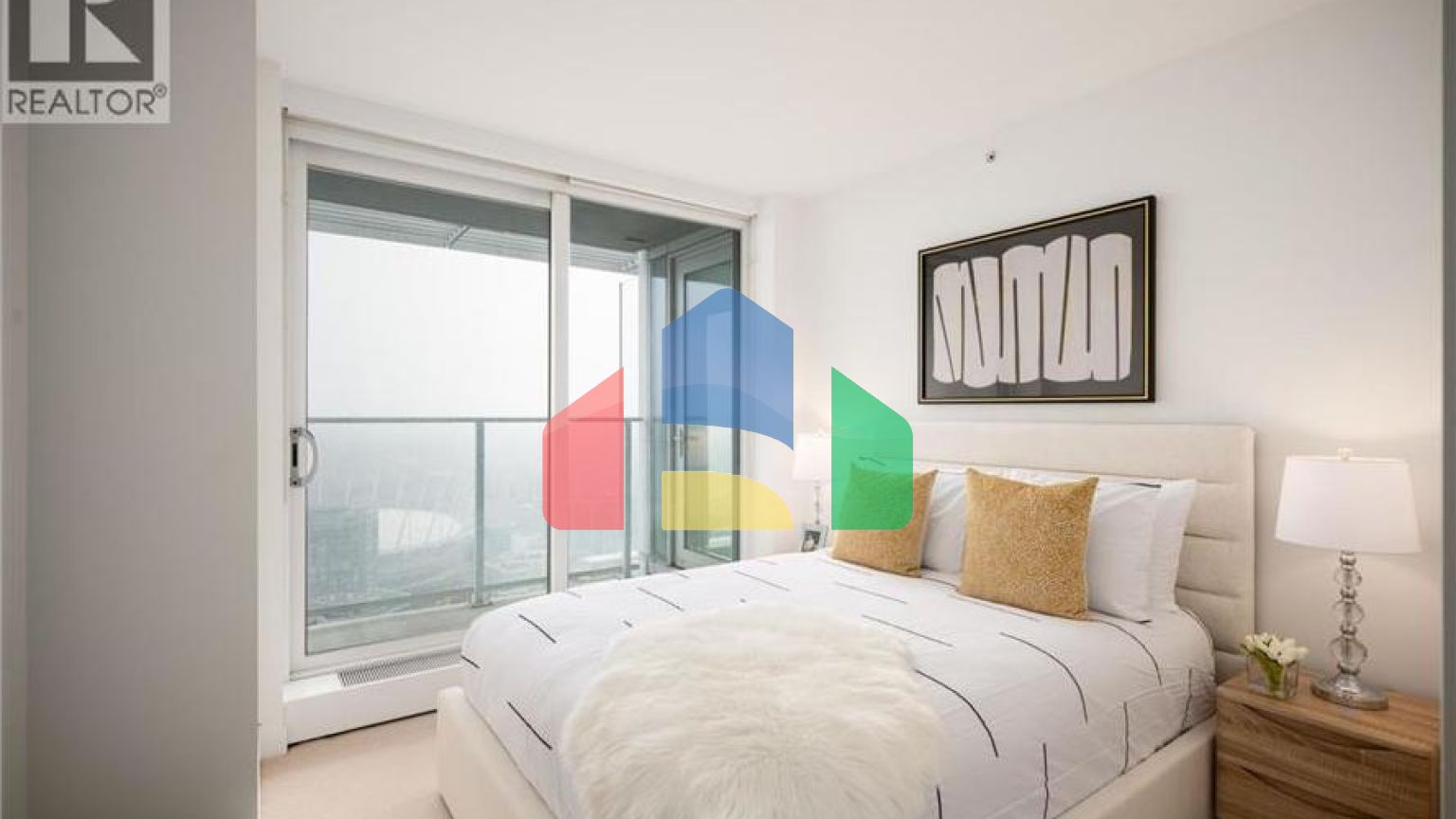 Residential - Single Family Home - Vancouver, Canada - Canada