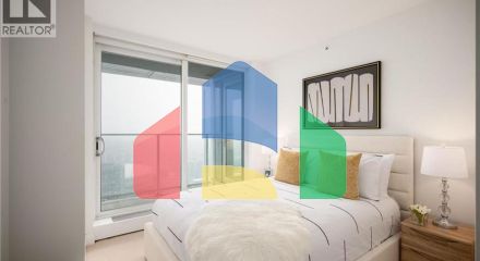 Residential - Single Family Home - Vancouver, Canada - Canada