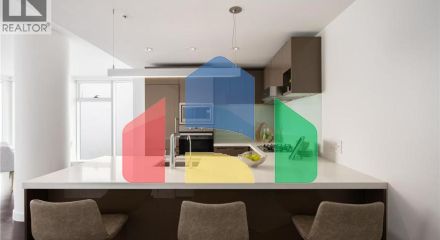 Residential - Single Family Home - Vancouver, Canada - Canada