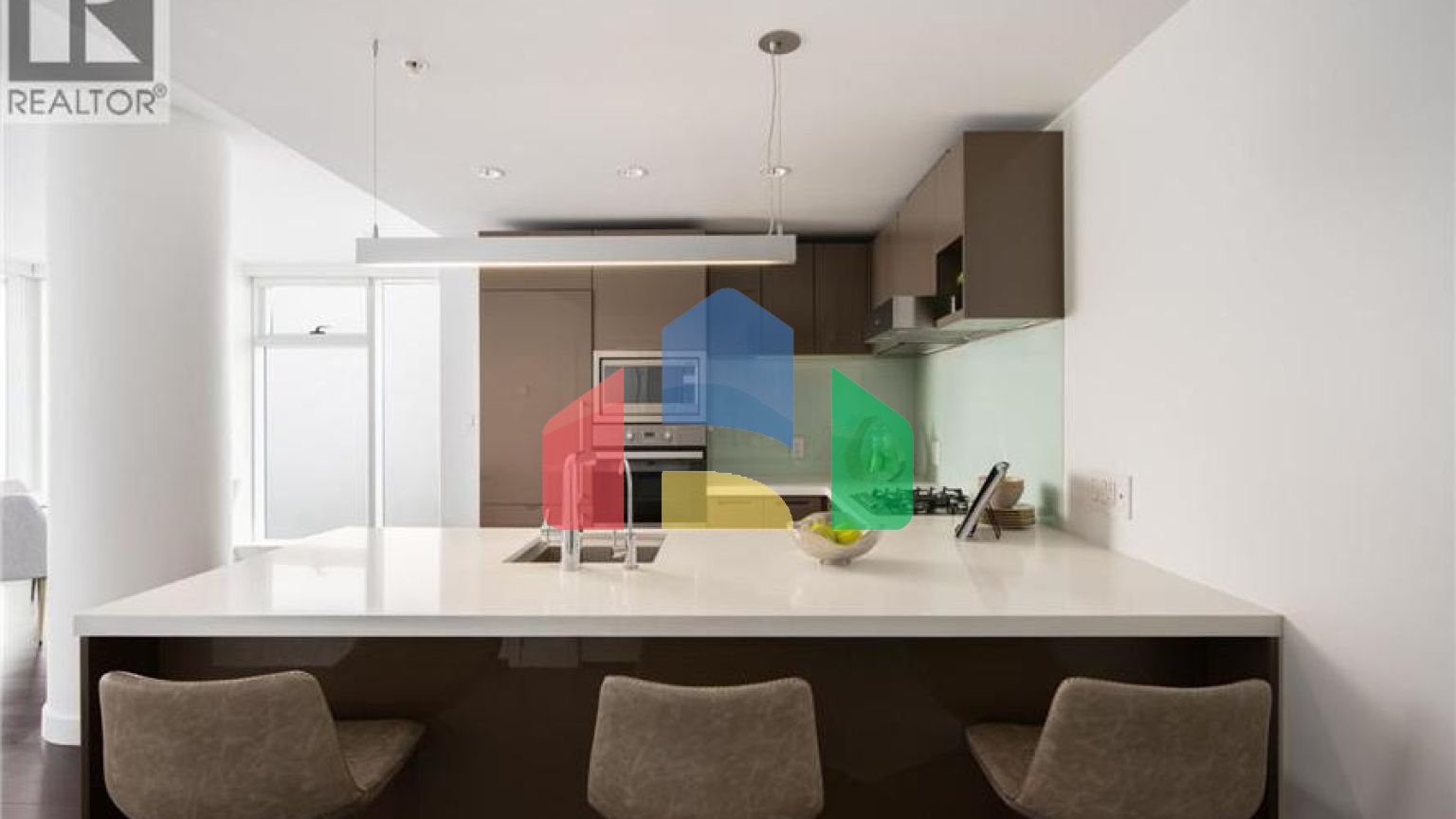 Residential - Single Family Home - Vancouver, Canada - Canada