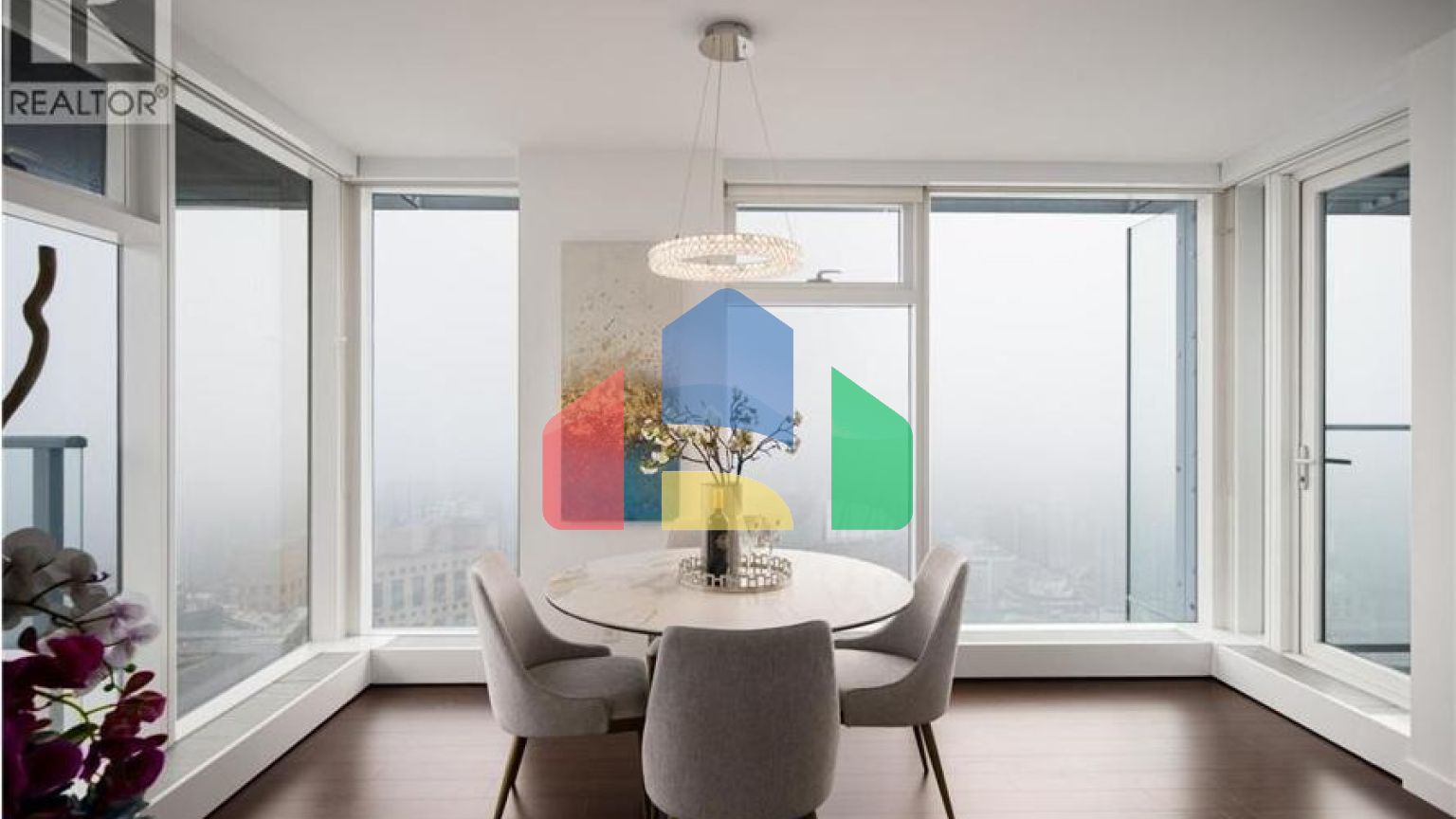 Residential - Single Family Home - Vancouver, Canada - Canada