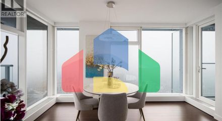 Residential - Single Family Home - Vancouver, Canada - Canada