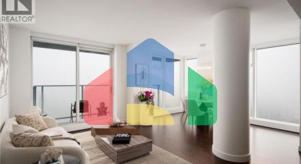 Residential - Single Family Home - Vancouver, Canada - Canada