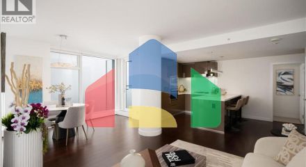 Residential - Single Family Home - Vancouver, Canada - Canada