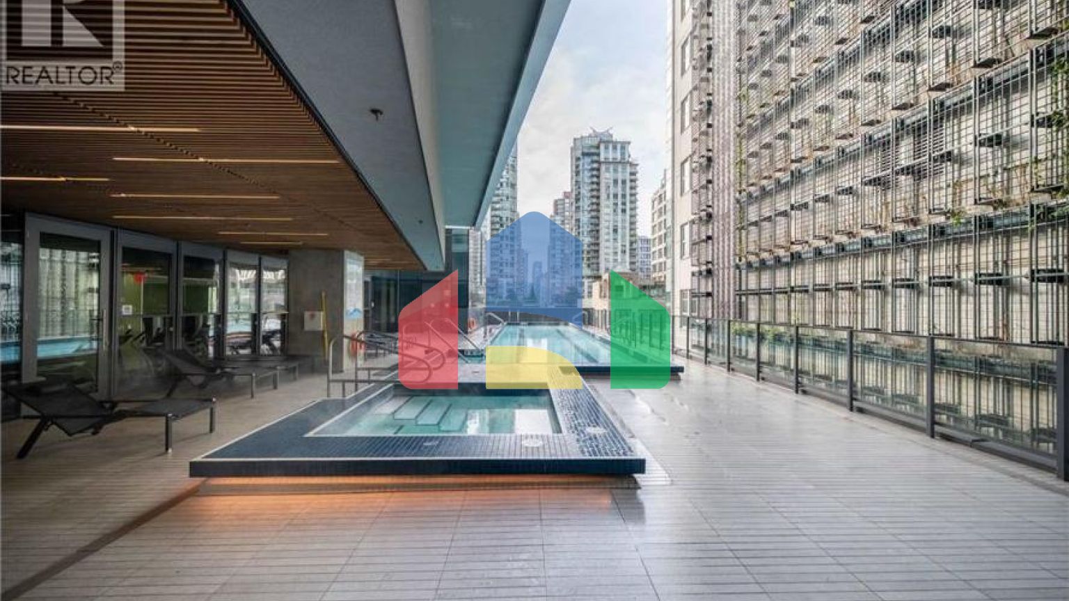 Residential - Single Family Home - Vancouver, Canada - Canada