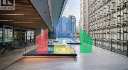 Residential - Single Family Home - Vancouver, Canada - Canada