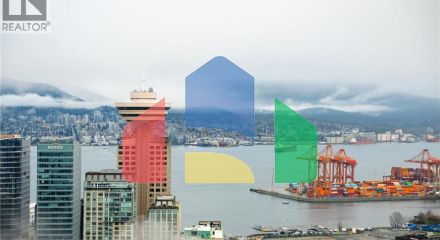 Residential - Single Family Home - Vancouver, Canada - Canada