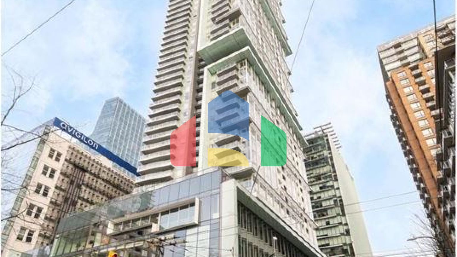 Residential - Single Family Home - Vancouver, Canada - Canada