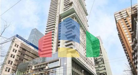 Residential - Single Family Home - Vancouver, Canada - Canada