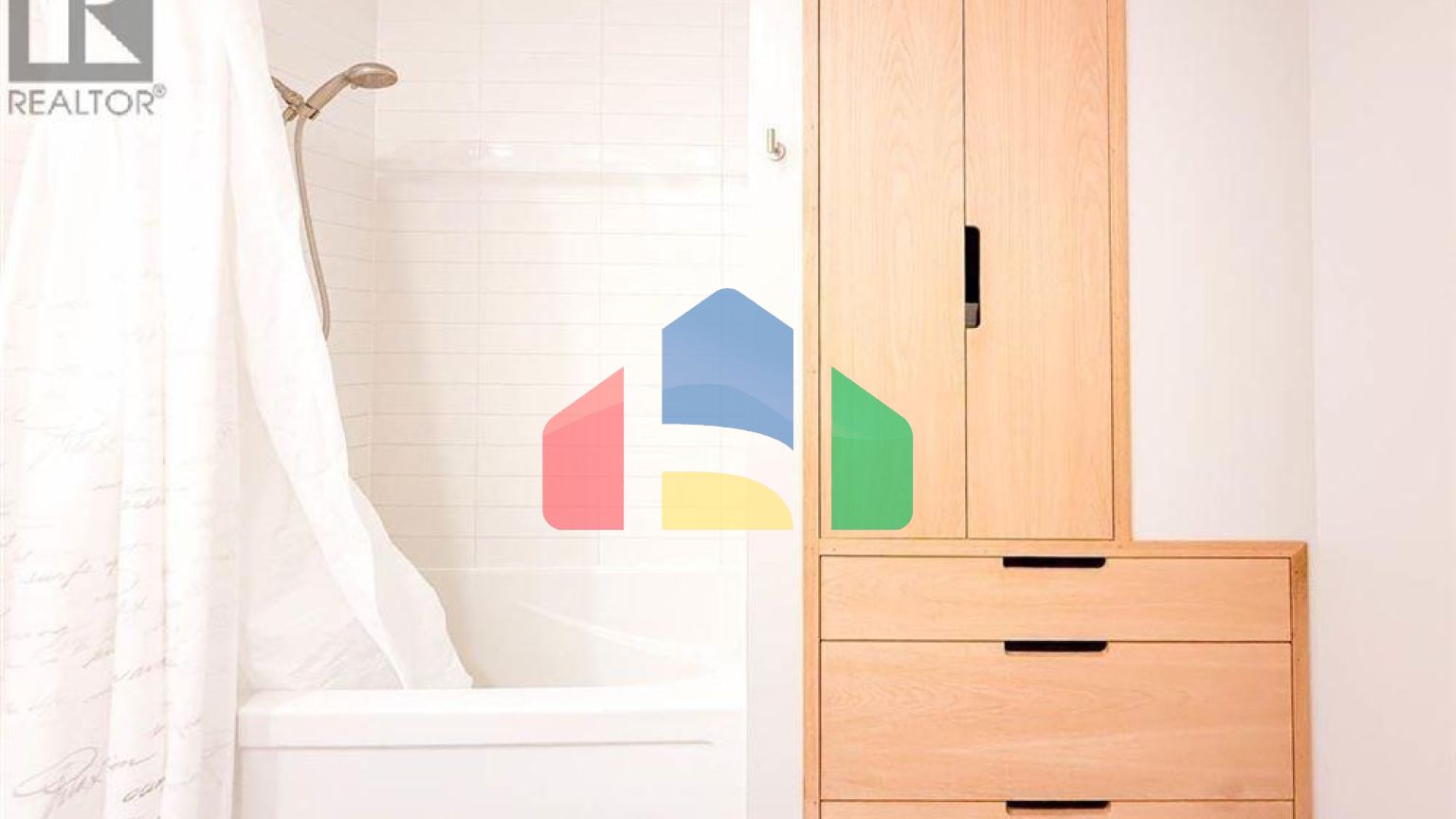 Residential - Townhouse - Vancouver, Canada - Canada