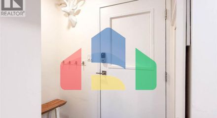 Residential - Townhouse - Vancouver, Canada - Canada