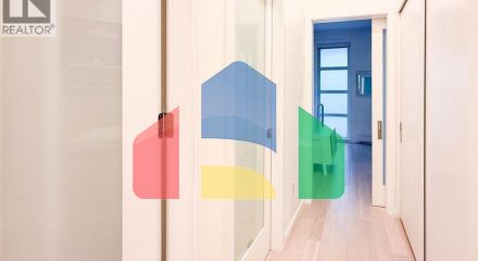 Residential - Townhouse - Vancouver, Canada - Canada