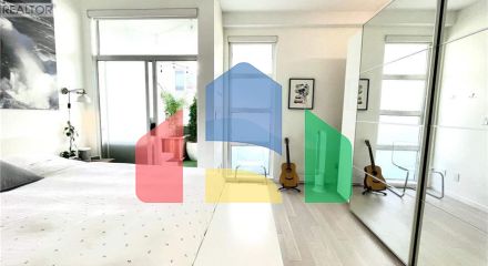 Residential - Townhouse - Vancouver, Canada - Canada