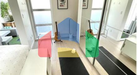 Residential - Townhouse - Vancouver, Canada - Canada