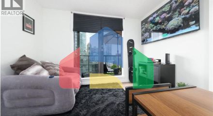 Residential - Single Family Home - Vancouver, Canada - Canada