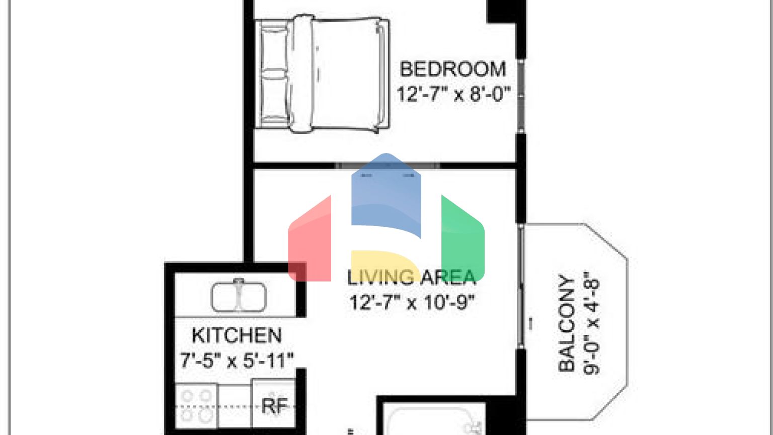 Residential - Single Family Home - Vancouver, Canada - Canada