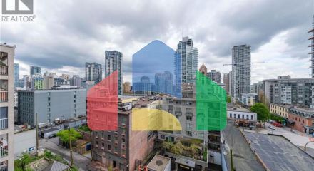 Residential - Single Family Home - Vancouver, Canada - Canada