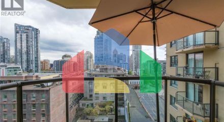 Residential - Single Family Home - Vancouver, Canada - Canada