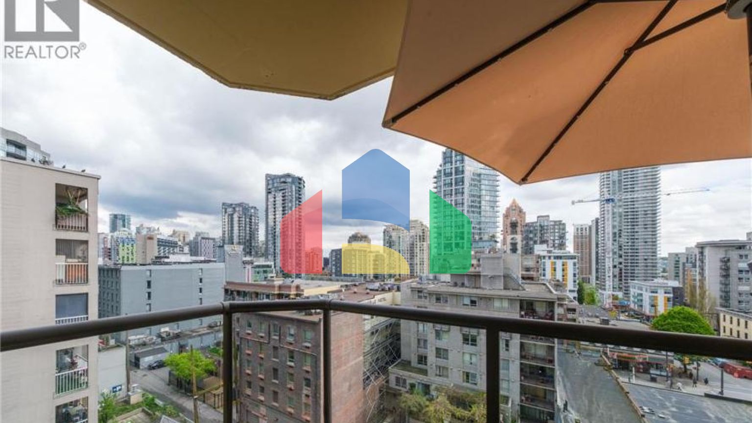 Residential - Single Family Home - Vancouver, Canada - Canada